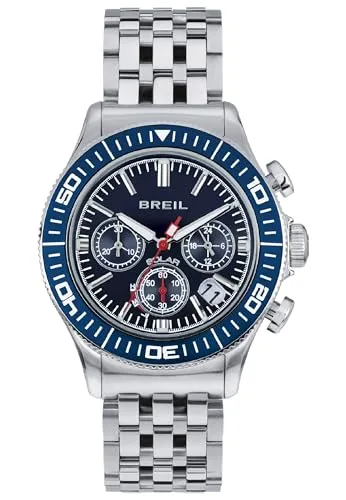 Breil Schmuck von Breil