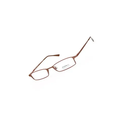 Fossil Brillen von Fossil