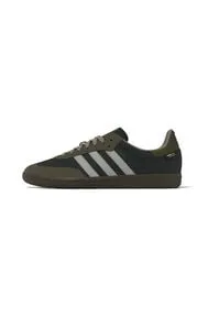 Produktbild Herren Sneaker SAMBAS OG 402/3EU