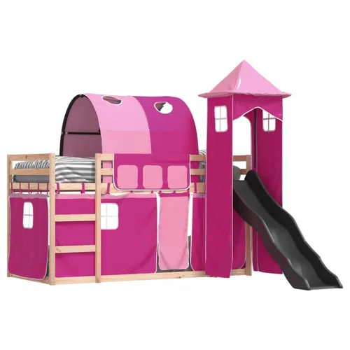 Maison Exclusive