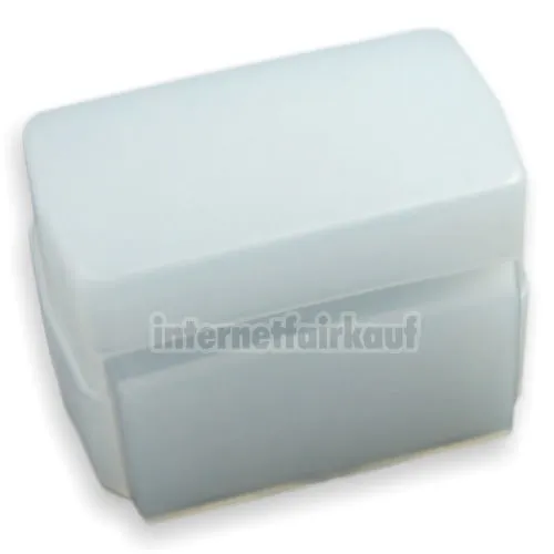 Diffuser Diffusor passend für Nikon SB-600