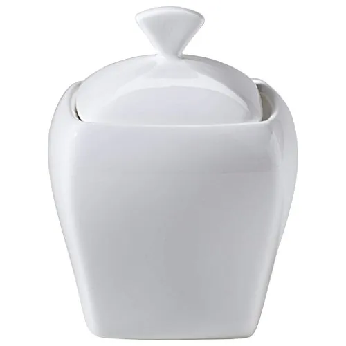 Ritzenhoff & Breker Zuckerdose