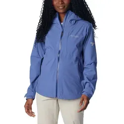 COLUMBIA Damen Regenjacke Ampli-DryII von Columbia
