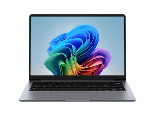 SAMSUNG Galaxy Book6 von Samsung