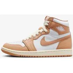 Jordan Schuhe von Jordan