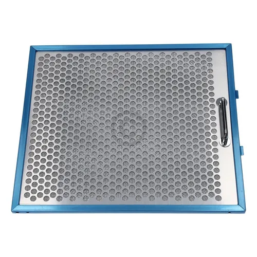 AEG Dunstabzugshauben-Zubehör von AEG