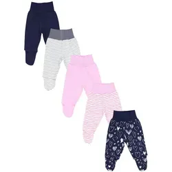 Baby- & Kleinkindbekleidung von TupTam