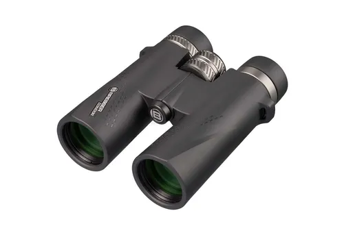 BRESSER Condor 8x42 Dachkant-Fernglas