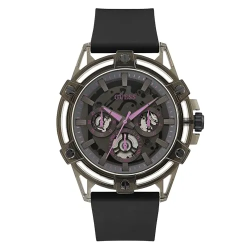 GUESS Watch GW0032G2