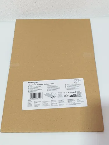 Kensington Blickschutzfilter von Kensington