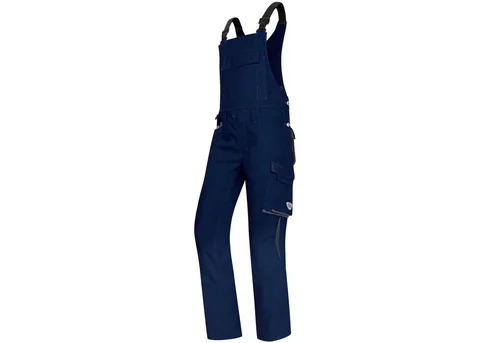 bp Arbeitslatzhose Latzhose 