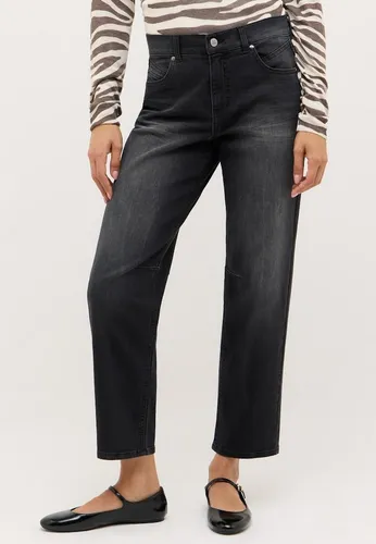 ANGELS Bequeme Jeans ANGELS JEANS / Da.Jeans / EVY von Angels