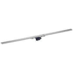 Produktbild Geberit Cleanline50 Duschrinne 154447KS2