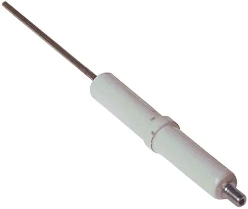 Mikroskopzubehör von Gastroteileshop