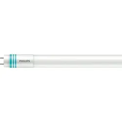 Philips 31670600 MASTER Value LEDtube Universal T8 KVG/VVG/EVG/230V 1200 mm, 190 °, 15,5 W, 840, 2500 lm, G13, nicht dimmbar