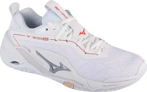 Handballschuhe von Mizuno