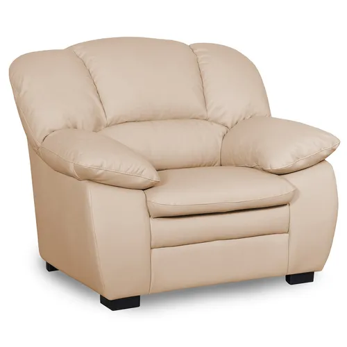 COTTA Sessel Casino von Roller