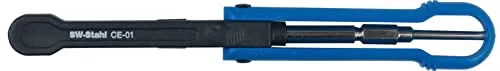 SW-Stahl 32100L-CE01 Entriegelungswerkzeug