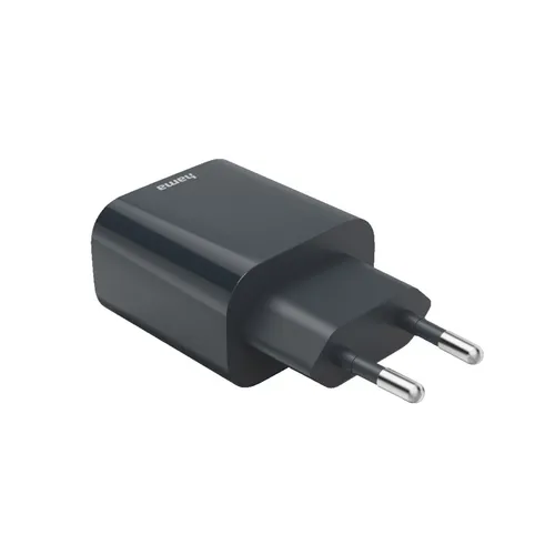 HAMA Schnellladegerät 20 W