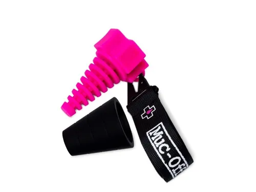 LIQUI MOLY Profi Longlife III 5W-30