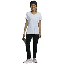 Jack Wolfskin Funktionshose 