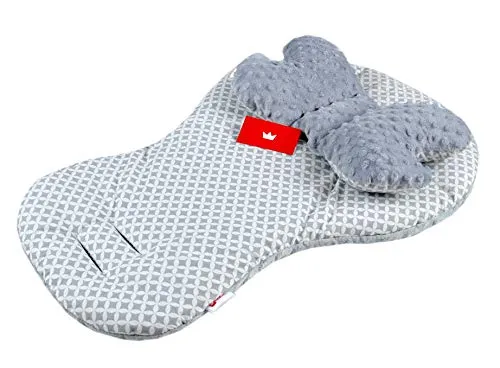 Fußsäcke aktuelle Angebote von Babylux