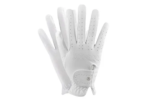 ELT Reithandschuhe ELT Reithandschuh- Der Allrounder