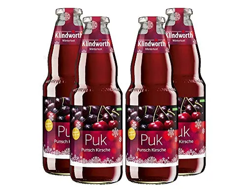 Klindworth Puk