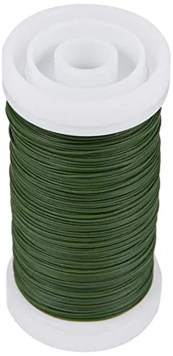 Basteldraht von Rayher