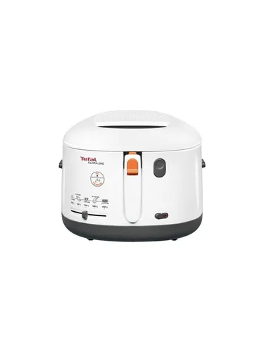 Tefal Filtra One Fritteuse
