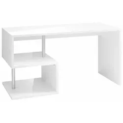 Schreibtische von Home Affaire