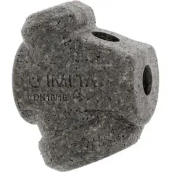 Buderus Wärmedämmschale für TA-COMPACT-P DN32 von Buderus