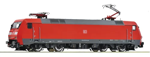 Roco H0 73167 von ROCO