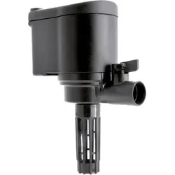 Aquael Pumpe Circulator 1500 N v2