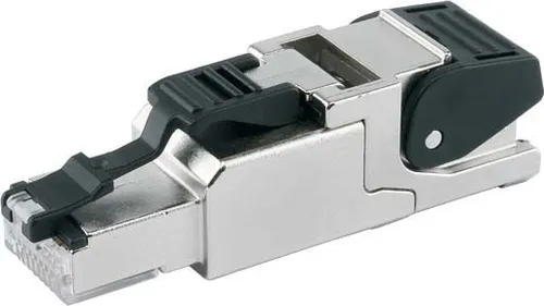 Telegärtner Adapter von Telegärtner