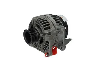 Produktbild BOSCH Generator 14V 90A für SKODA VW SEAT AUDI