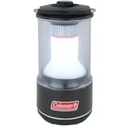 Coleman BatteryGuard LED-Laterne, 200L