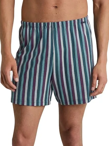 CALIDA Unterwäsche & Socken von CALIDA