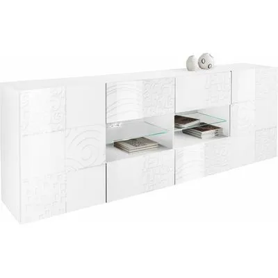 Sideboard HOME AFFAIRE 