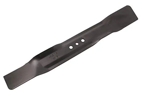 Messer Ersatzmesser für JOHN DEERE 53,3 cm Mulchmesser