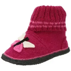 Beck Butterfly von Beck