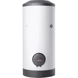 STIEBEL ELTRON Warmwasser-Standspeicher SHW 400 S, 400 l von Stiebel Eltron