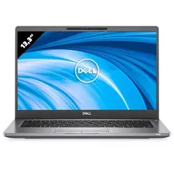 Dell Latitude 7300 | 13,3 Zoll von Dell
