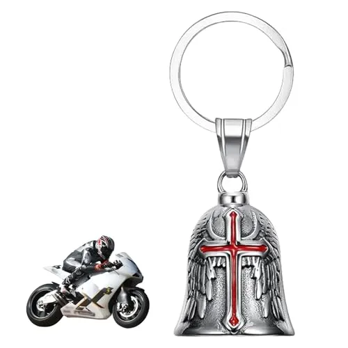 Handtaschen & Geldbörsenaccessoires Rot von BinXiaoQin