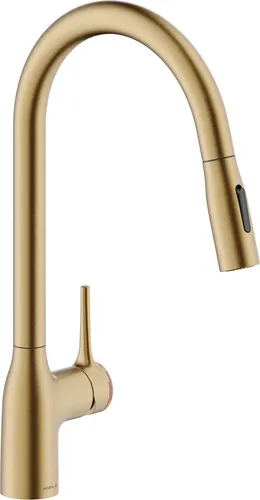 systemceram Armaturen von systemceram