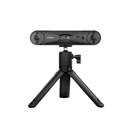 Revopoint INSPIRE 2 Scanner – Standardversion von Revopoint
