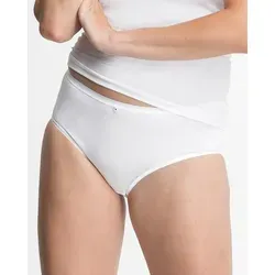Speidel Panty Midislip Sensuelle Standard 1er P weiß 44 von Speidel