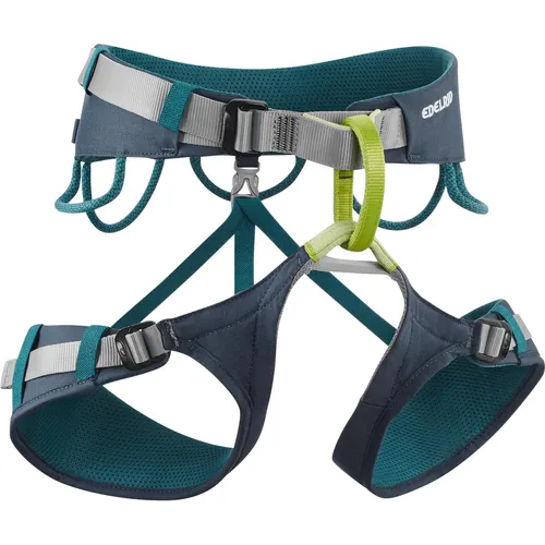 Edelrid Jay IV Klettergurt von EDELRID