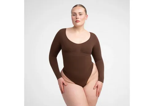 Shapewear von creamy fabrics