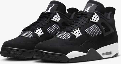 Nike Air Jordan 4 Retro